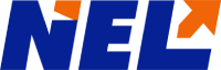 NEL Logo